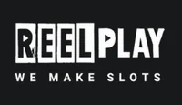 ReelPlay