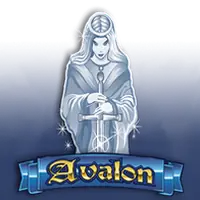 Avalon